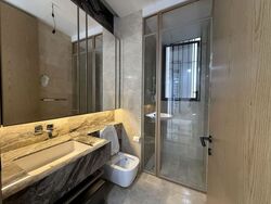The Avenir (D9), Condominium #591886661